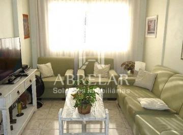 0 · apartamento à venda em Sao Bernardo