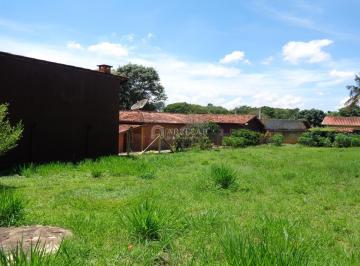 0 · terreno à venda em Parque Xangrilá