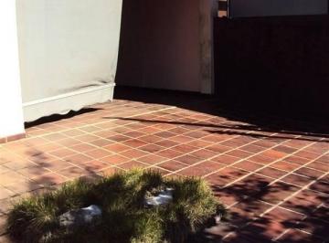 0 · casa à venda em Jardim Leonor