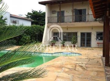 0 · casa à venda em Parque São Quirino