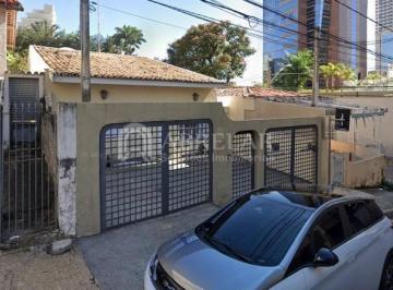 0 · casa à venda em Cambui