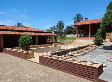 0 · casa à venda em Parque Xangrilá