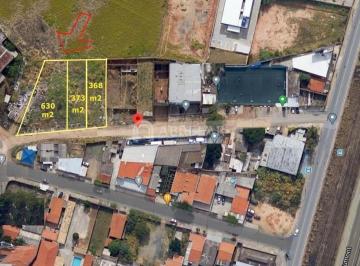 0 · terreno á venda e para aluguel em Jardim Itatinga