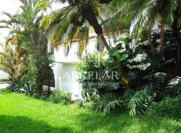 0 · casa à venda em Jardim Nossa Senhora Auxiliadora