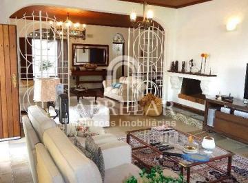 0 · casa à venda em Jardim Nossa Senhora Auxiliadora