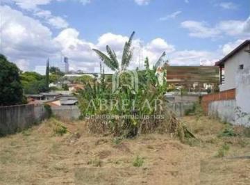 0 · terreno à venda em Chácara Primavera