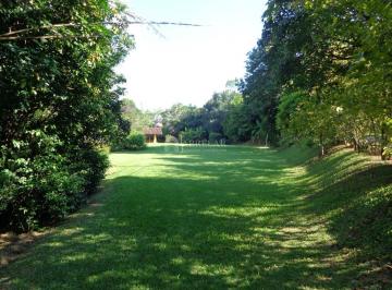 0 · terreno à venda em Sítios de Recreio Gramado