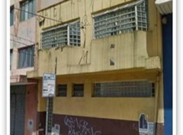 0 · salão à venda em Botafogo
