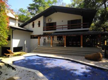 0 · casa á venda e para aluguel em Parque São Quirino