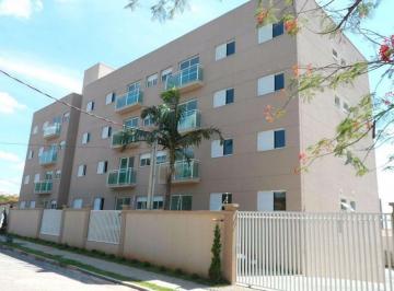 731ba5498455e1ce3eeabb4481afa4128a43b416 · Apartamento com 2 dormitórios para alugar, 65 m² por R$ 2.800,00 - Brasil - Itu/SP
