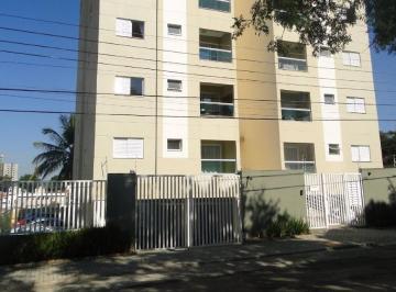 1025fdc7604a6b04092de861281bccb5a542ae05 · Apartamento com 2 dormitórios para alugar, 70 m² por R$ 2.600,00 - Jardim Faculdade - Itu/SP