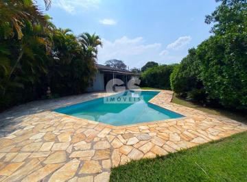 36c42727add90b9690f92c966faa8e508bf244f6 · Chácara com 3 dormitórios, 1500 m² - venda por R$ 1.380.000,00 ou aluguel por R$ 6.783,00 - Chácara 
