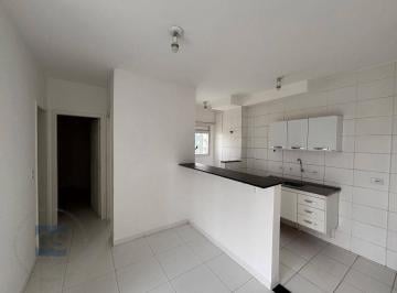 0f9c0c4d77defe863255deacc32c741f8351562e · Apartamento com 2 dormitórios para alugar, 50 m² por R$ 2.000,00 - Edifício Recanto dos Pássaros - I