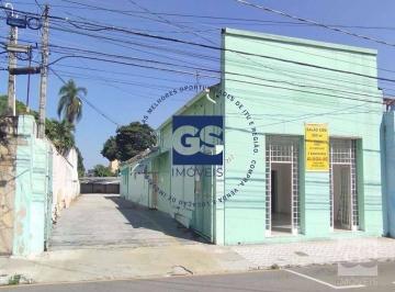 1242254d0eec18974086344a630a10fed6f7ef4b · Salão Comercial para locação, Centro, Itu - SL0047.
