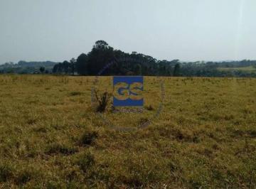 be301dc06adf4b5a35ca43be9d09e94c2ad46490 · Sítio Residencial à venda, Pinheirinho, Itu - SI0001.