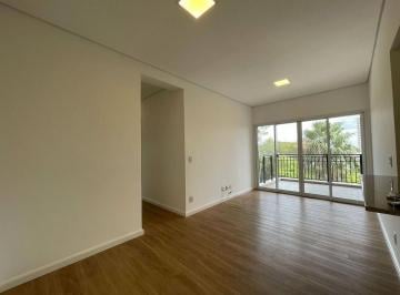 bf92f8601b95e0d6f03431d1a557199e47600a8a · Apartamento com 3 dormitórios para alugar, 83 m² por R$ 4.680,00 - Condomínio Residencial Amazonas -