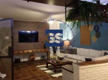 fc22fa5549218a83edb69dfb1ce4770419348f77 · Sítio Residencial à venda, Vila Martins, Itu - SI0022.