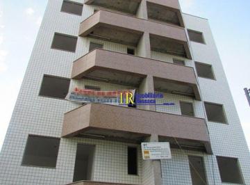 89245_30-1.jpg · APARTAMENTO DOIS QUARTOS 