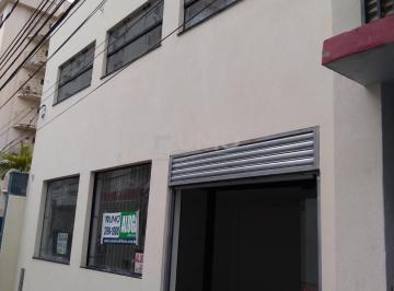 0 · salão à venda em Centro
