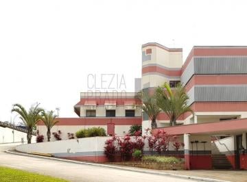 Foto 01 · Galpao, Industrial Anhanguera, Osasco, SP