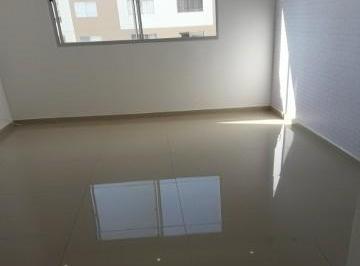 SALA · APTO SÃO PEDRO
