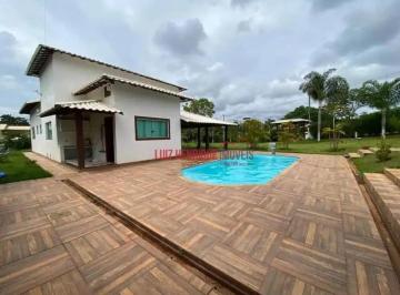 foto · Venda, Cond. Vale do Luar, Jaboticatubas, Minas Gerais, Brasil