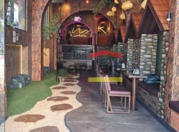 Photo 1 · Ponto comercial em Santana