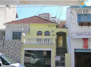 f6d8febe57df1e4a8ac4a0a00a5293d4dc89dd2a · Casa com 3 dormitórios à venda, 119 m² por R$ 530.000,00 - Centro - Sorocaba/SP