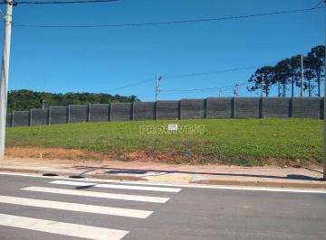 87dc2ae04e60f2ef0a05505785fd8767eb599041 · Terreno à venda, 265 m² por R$ 530.000,00 - Terra Nobre - Cotia/SP