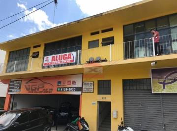 06ee70d6150f0c53416fbed190cdd2c225db9bf6 · Sala para alugar, 35 m² por R$ 1.271,82/mês - Centro (Vargem Grande Paulista) - Vargem Grande Paulis