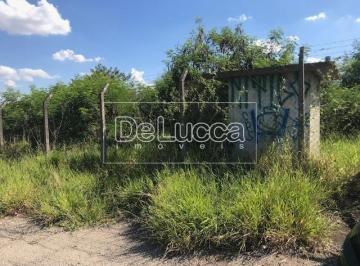 0 · área para aluguel em Real Parque