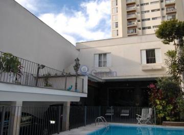 7742135816f464c0dd1d78fab64d835842155267 · Sobrado com 4 dormitórios à venda, 352 m² por R$ 2.700.000,00 - Vila Mascote - São Paulo/SP