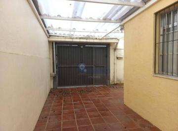 c686d866c99eba26b9f6145e9e8b595ceca368ae · Casa com 2 dormitórios para alugar, 80 m² por R$ 3.507,00/mês - Campo Belo - São Paulo/SP