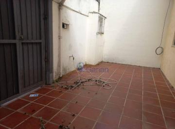 5fa7b49fa7f110f7eedf98c56005ef62d634e271 · Casa com 2 dormitórios para alugar, 80 m² por R$ 3.507,00/mês - Campo Belo - São Paulo/SP