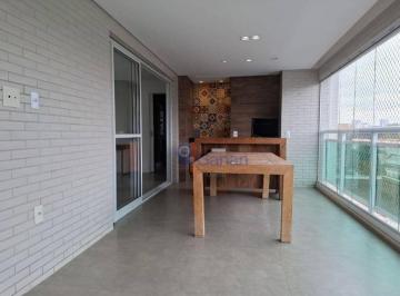 dca43ff17e541ee5c4ad60e1e6e31575b9fc6614 · Apartamento com 2 dormitórios à venda, 109 m² por R$ 1.350.000,00 - Granja Julieta - São Paulo/SP