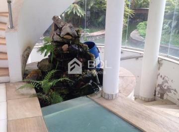 0 · casa á venda e para aluguel em Alphaville Campinas