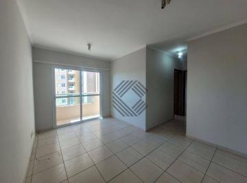 f2d400f15048b36c9b9c1e586948842e17c9d45e · Apartamento à venda, 82 m² por R$ 392.000,00 - Além Ponte - Sorocaba/SP