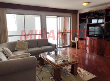 60057aef3d1a967a57ba698f3e3a7165.jpg · Apartamento de 187m² com 4 quartos