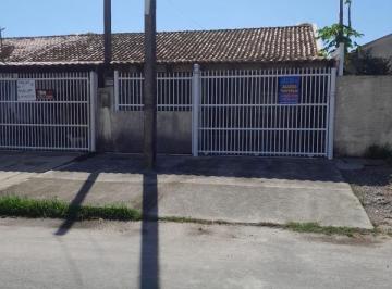 Foto 24 · Casa, Riviera, Matinhos, PR