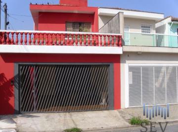 Foto 21 · Casa à venda - no Planalto Paulista