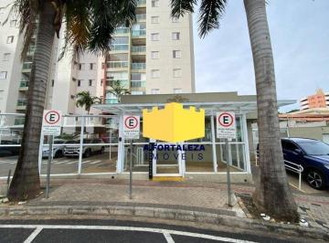 4c5dcd79dfb01a2d8036826adba4d135d9c2fe98 · Apartamento com 3 dormitórios para alugar, 70 m² por R$ 2.993,00/mês - Residencial Boa Vista - Ameri