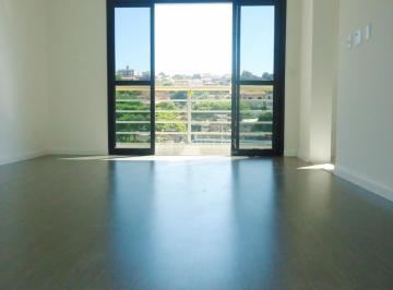 0 · apartamento para aluguel em Parque Brasília