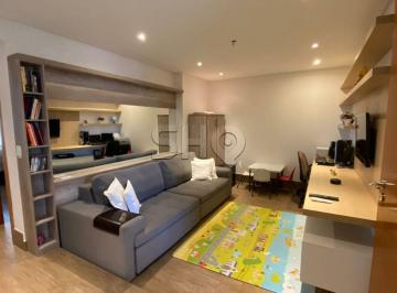 168704_ii2v2j_168704666978b2654f8.jpg · Imoveis - na Vila Mariana
