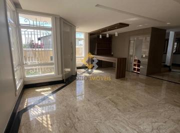 3452_i5KFC86r_34526645ed7b97d48.jpg · Casa de alto padro no bairro Dona Clara
