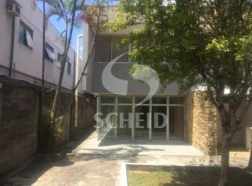 Comercial · 272m² · OPORTUNIDADE UNICA ÓTIMO PARA INVESTIDORES otimo