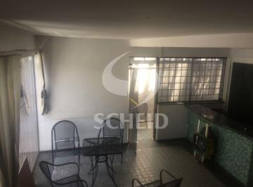 Comercial · 574m² · IMÓVEL COMERCIAL ÓTIMO PARA INVESTIDORES