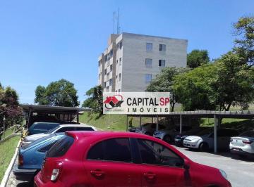 756b95eee18980edd1f899a486ad4751815d23b2 · Apartamento com 2 dormitórios à venda, 56 m² por R$ 231.000,00 - Vila Sílvia - São Paulo/SP