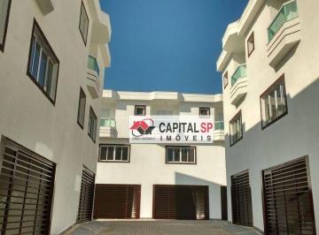 e563f7377fd5c53770add979c752403b942cd43b · Sobrado com 3 dormitórios à venda, 124 m² por R$ 615.000,00 - Vila Granada - São Paulo/SP