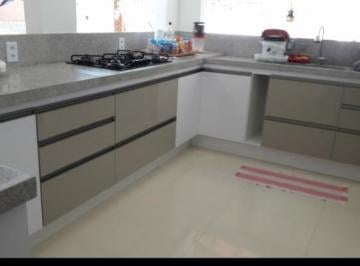 Casa de 6 quartos, Ilhéus · Luxuosa Casa com 6 Quartos à Venda no Exclusivo Cond. Águas de Olivença! (alugo)