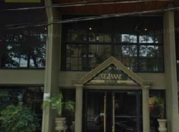c290691f3c85e1e50a8cf610b79f0aeaf3ced5a1 · Apartamento em Campinas Cezzane Plaza